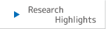 research highlights