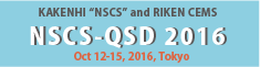 nscs-qsd