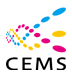 CEMS